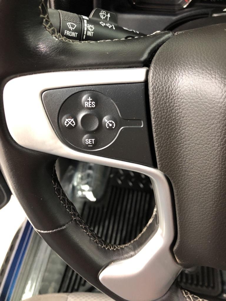 27724-gmc-sierra1500-2016-tk15543
