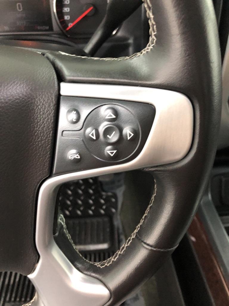 27725-gmc-sierra1500-2016-tk15543