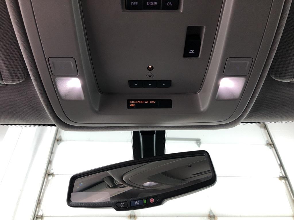 27726-gmc-sierra1500-2016-tk15543