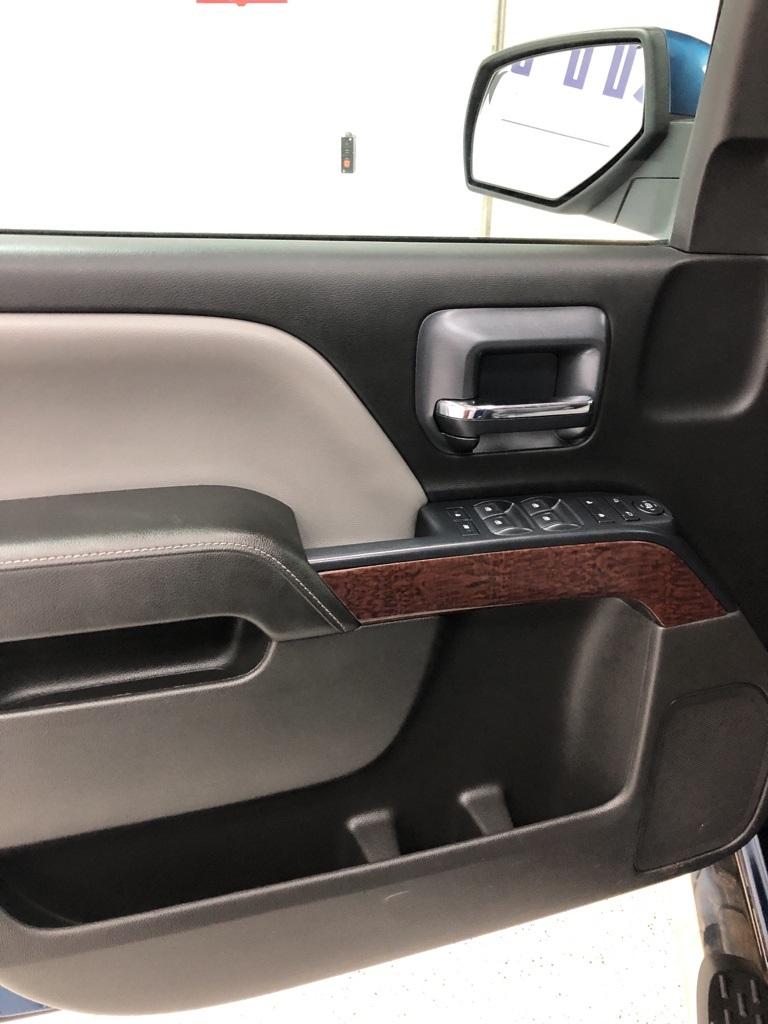 27727-gmc-sierra1500-2016-tk15543