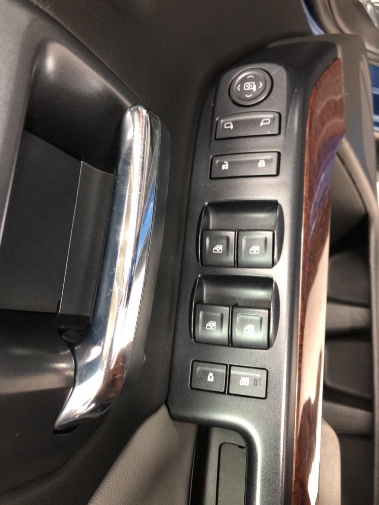 27728-gmc-sierra1500-2016-tk15543
