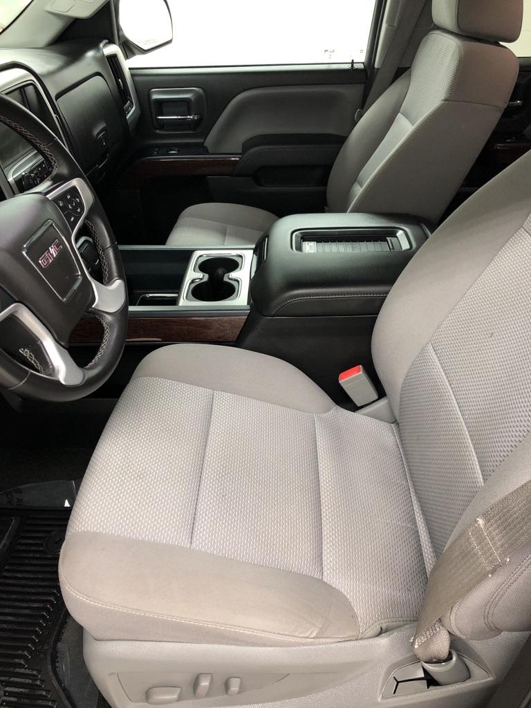 27729-gmc-sierra1500-2016-tk15543