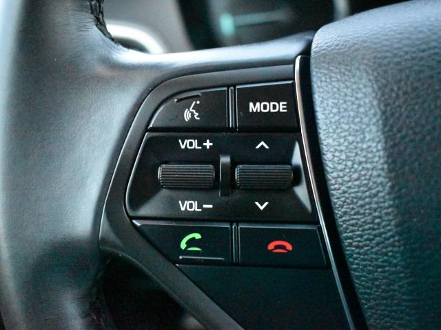 2773-hyundai-sonata-2016-28442f45