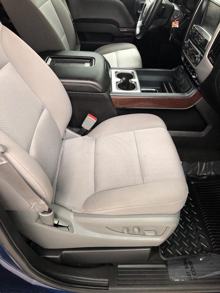 27730-gmc-sierra1500-2016-tk15543