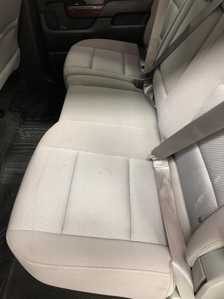 27731-gmc-sierra1500-2016-tk15543