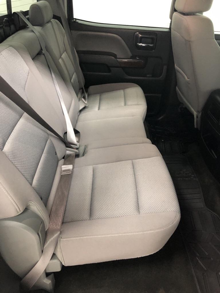 27732-gmc-sierra1500-2016-tk15543