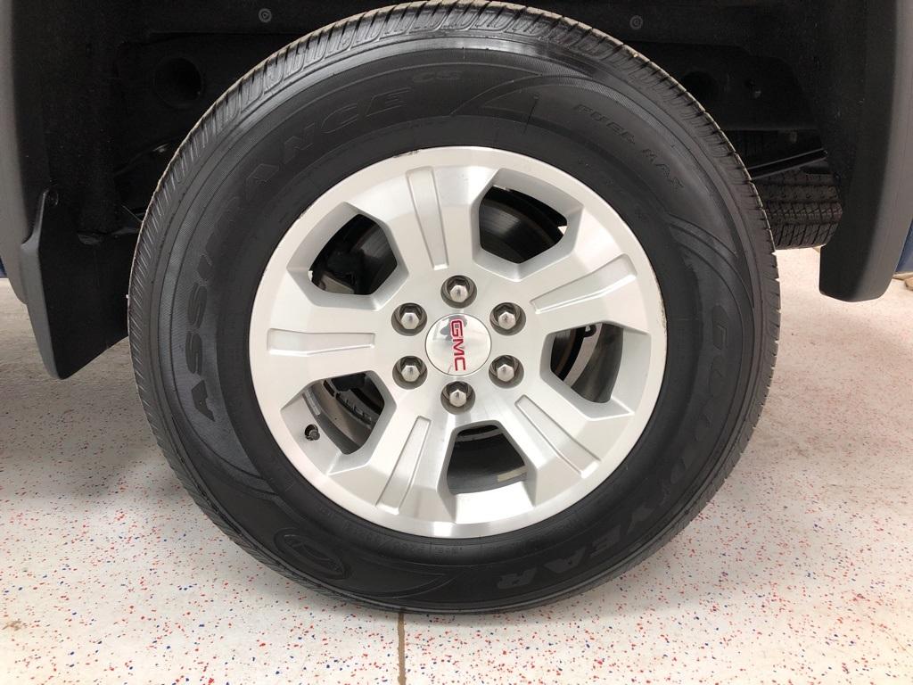 27733-gmc-sierra1500-2016-tk15543