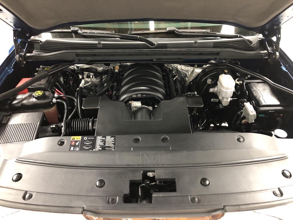 27734-gmc-sierra1500-2016-tk15543