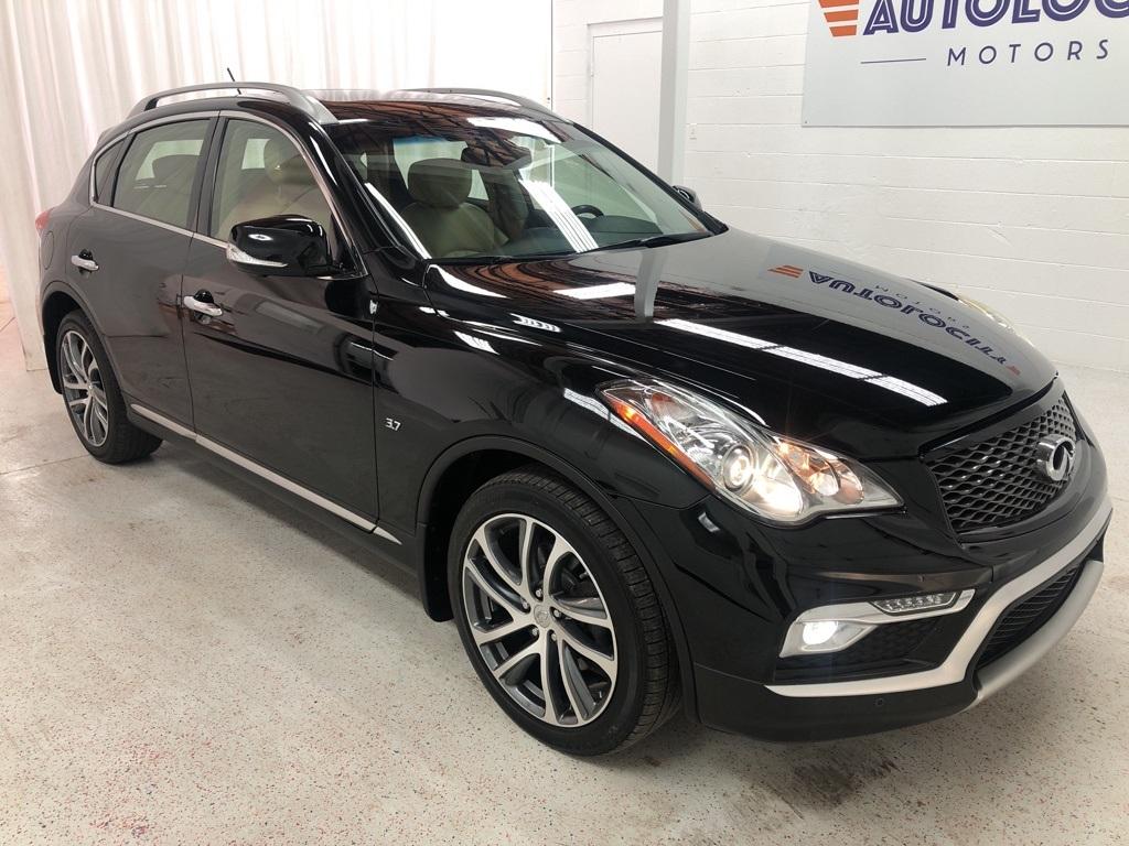 27736-infiniti-qx50-2016-81216