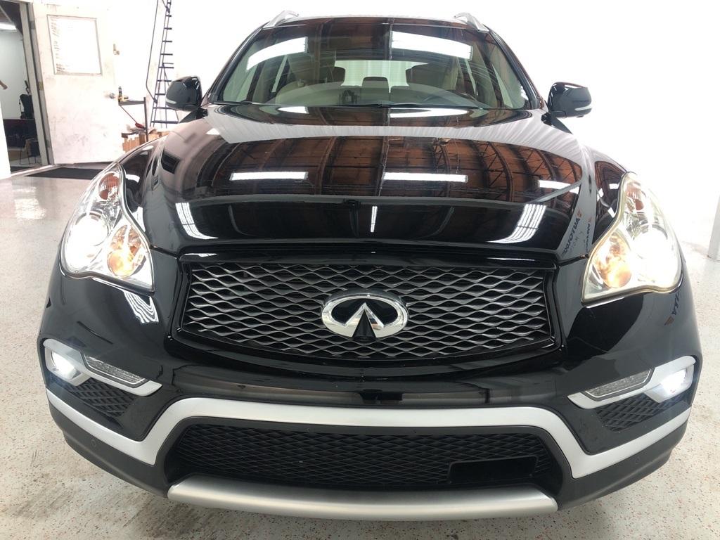 27737-infiniti-qx50-2016-81216