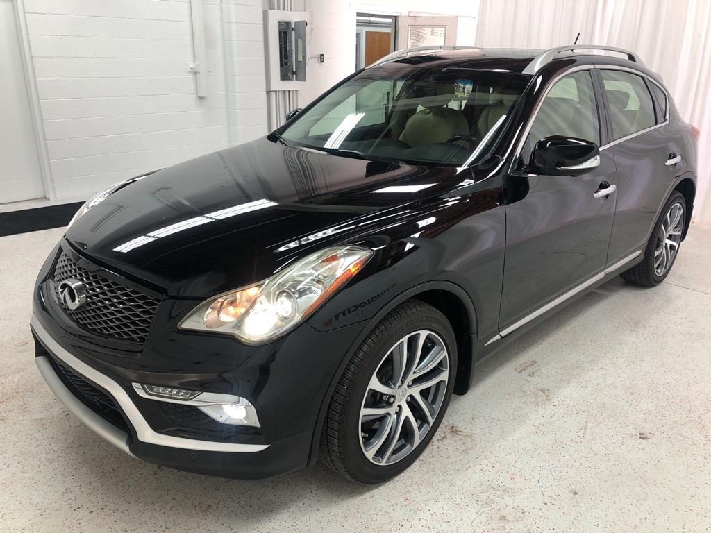 27738-infiniti-qx50-2016-81216