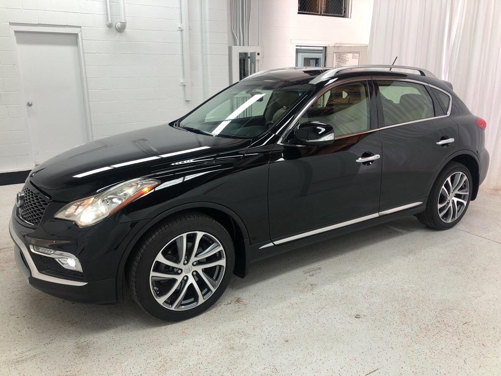 27739-infiniti-qx50-2016-81216