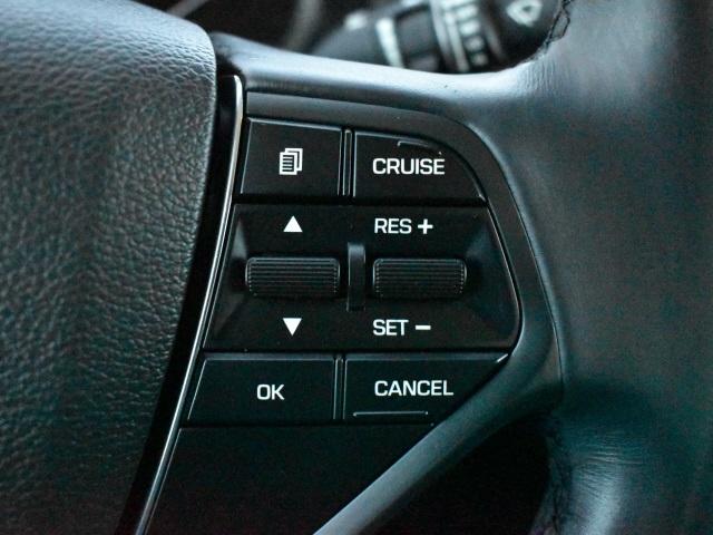 2774-hyundai-sonata-2016-28442f45