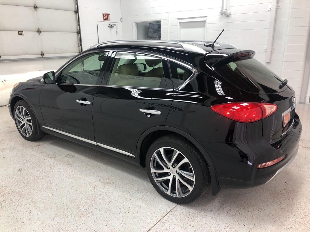 27740-infiniti-qx50-2016-81216