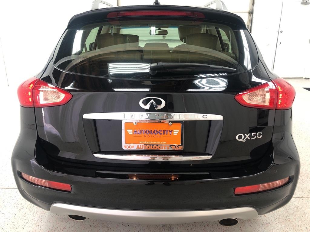 27741-infiniti-qx50-2016-81216