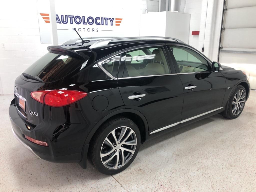 27742-infiniti-qx50-2016-81216