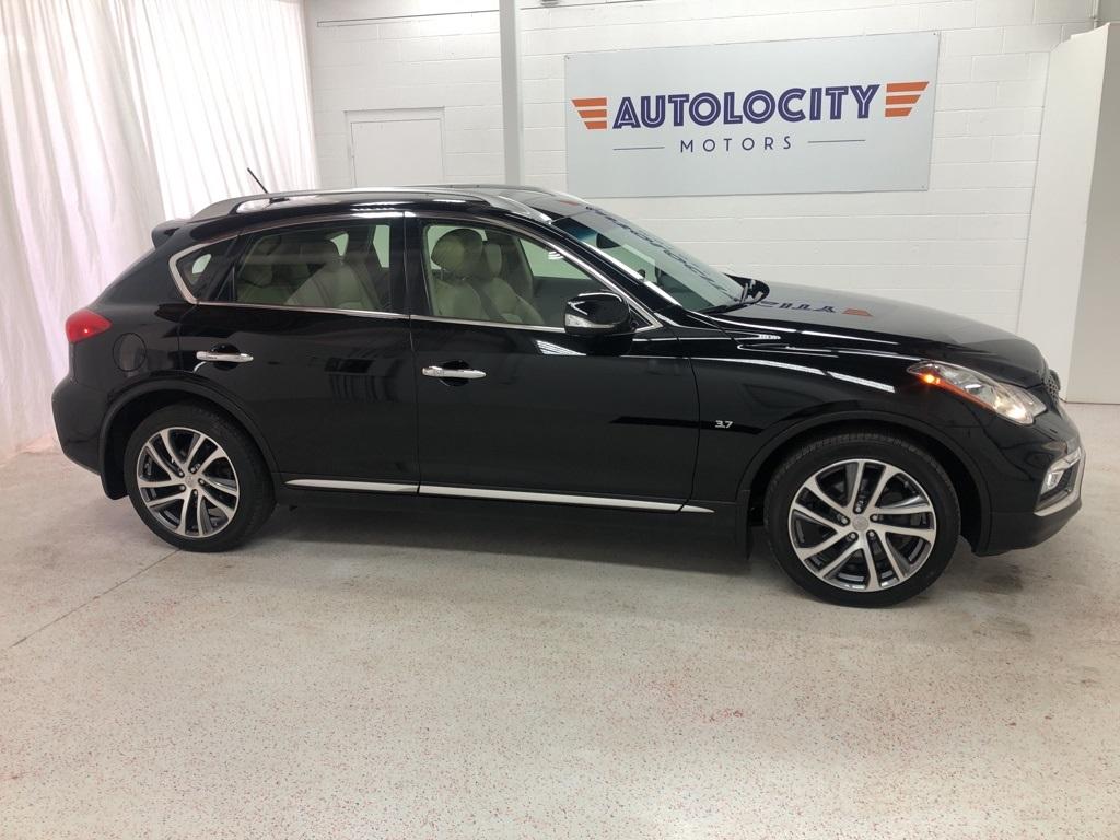 27743-infiniti-qx50-2016-81216