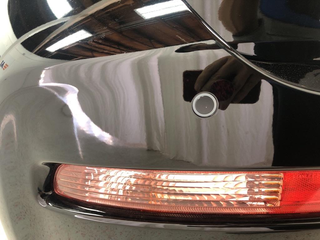 27745-infiniti-qx50-2016-81216