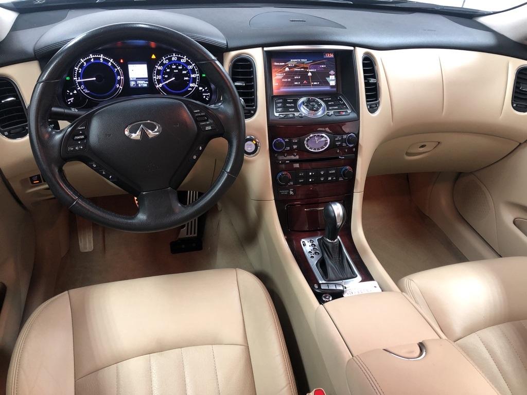 27746-infiniti-qx50-2016-81216