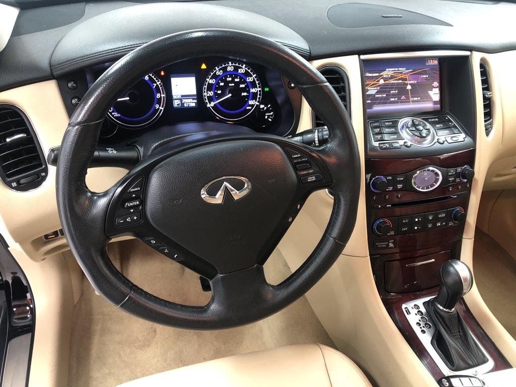 27747-infiniti-qx50-2016-81216