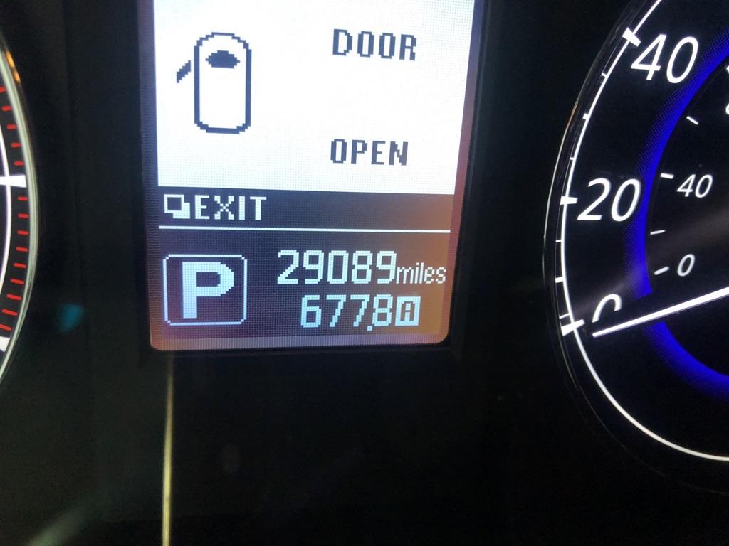 27748-infiniti-qx50-2016-81216