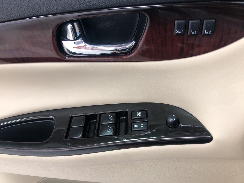 27750-infiniti-qx50-2016-81216