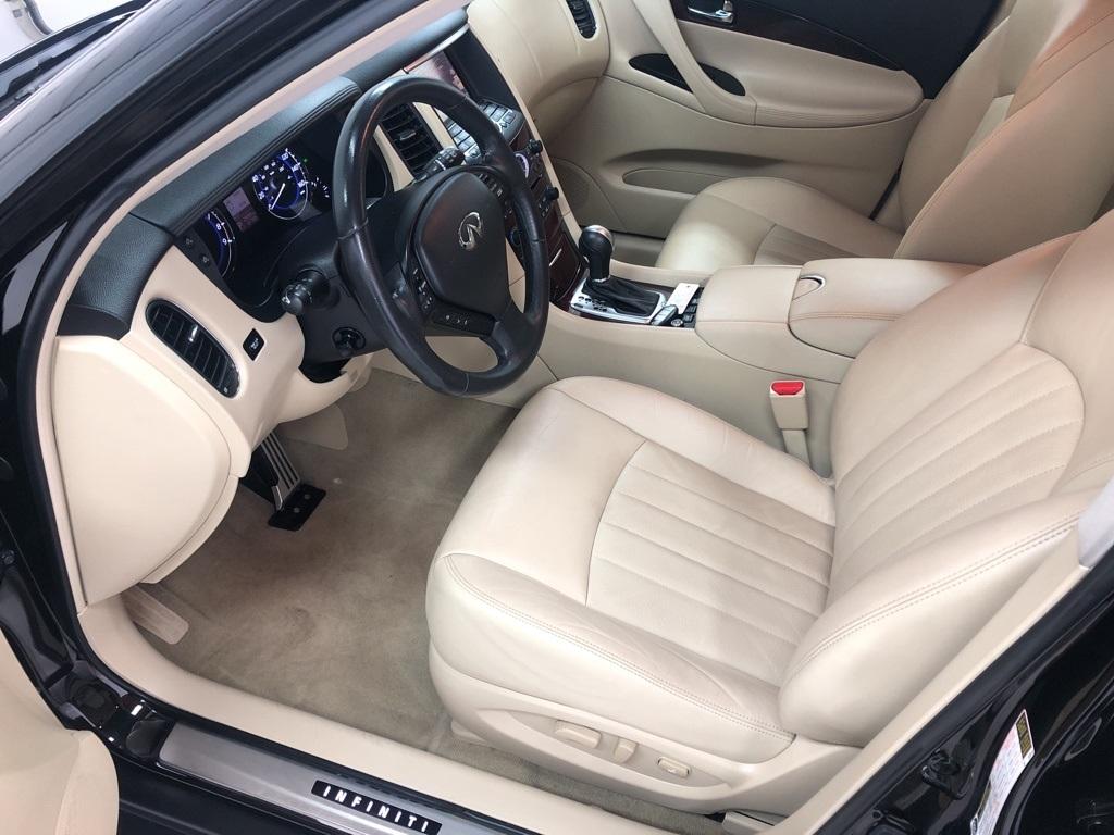 27751-infiniti-qx50-2016-81216
