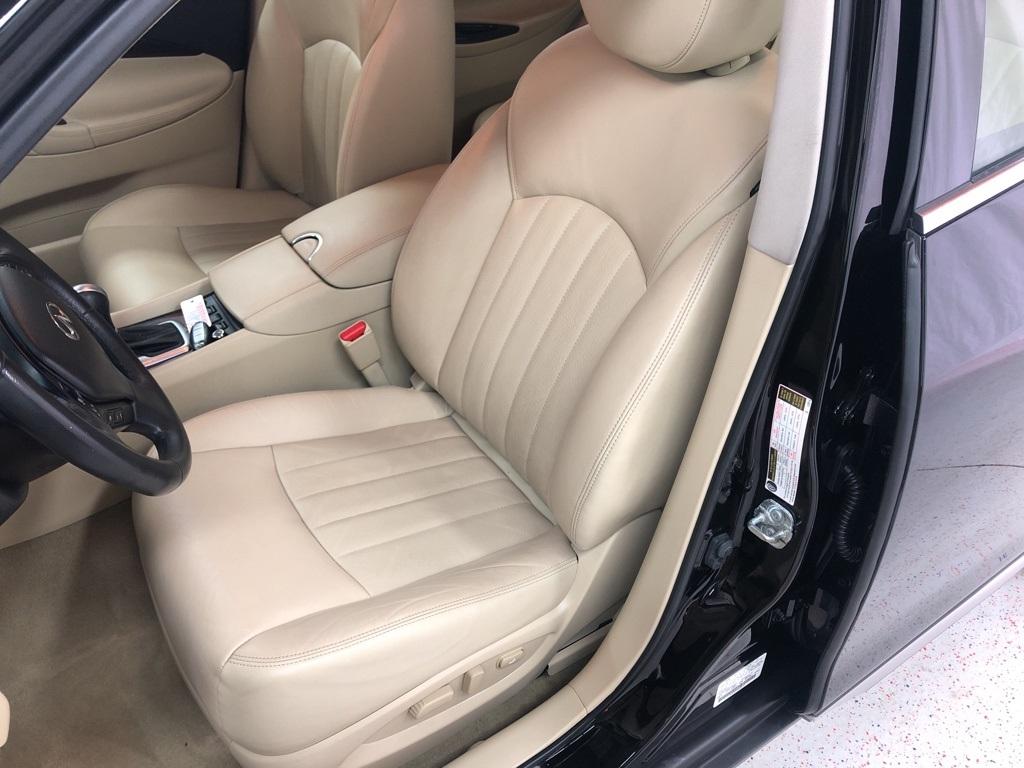 27752-infiniti-qx50-2016-81216