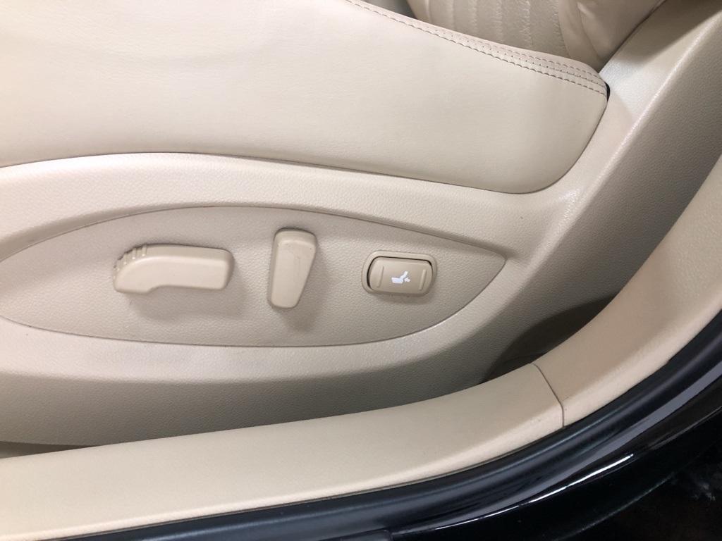 27753-infiniti-qx50-2016-81216