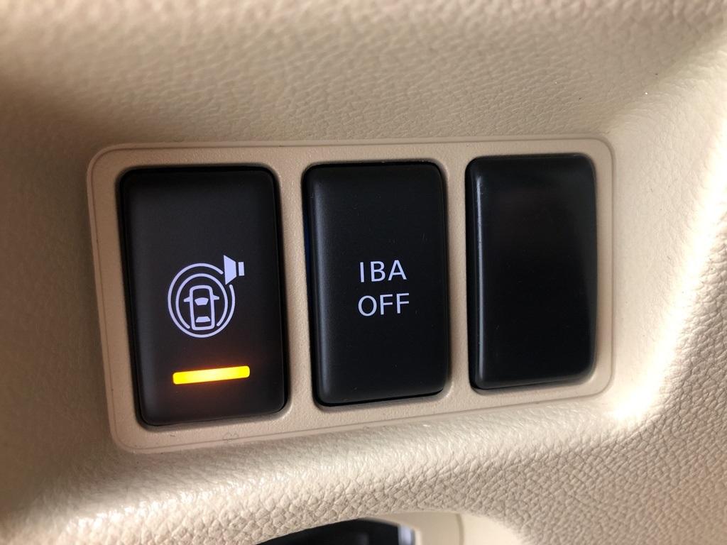 27754-infiniti-qx50-2016-81216