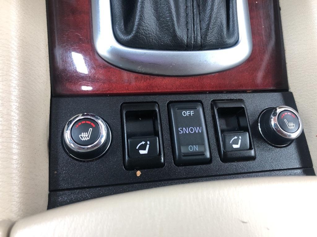 27756-infiniti-qx50-2016-81216