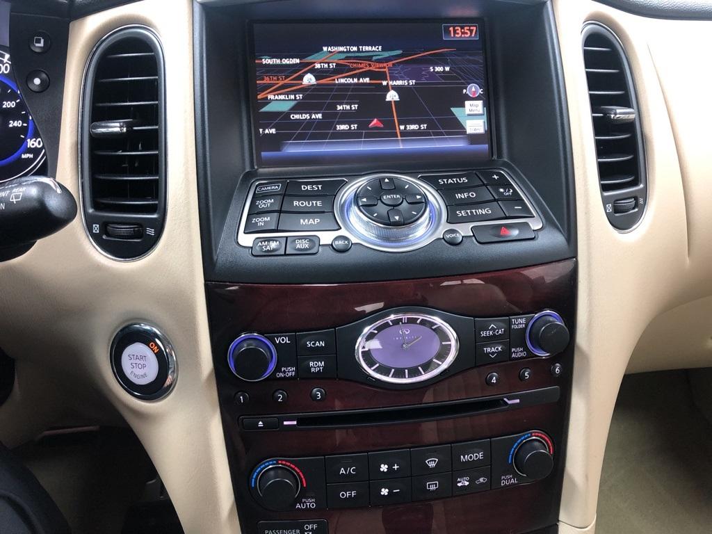 27757-infiniti-qx50-2016-81216