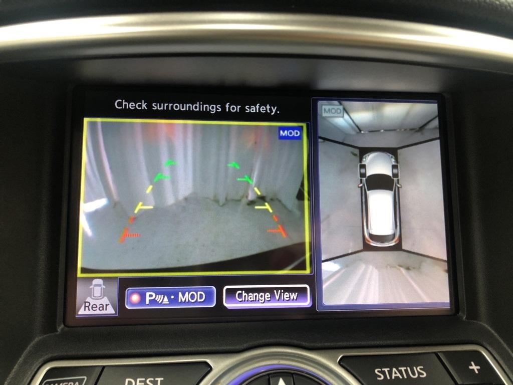 27759-infiniti-qx50-2016-81216
