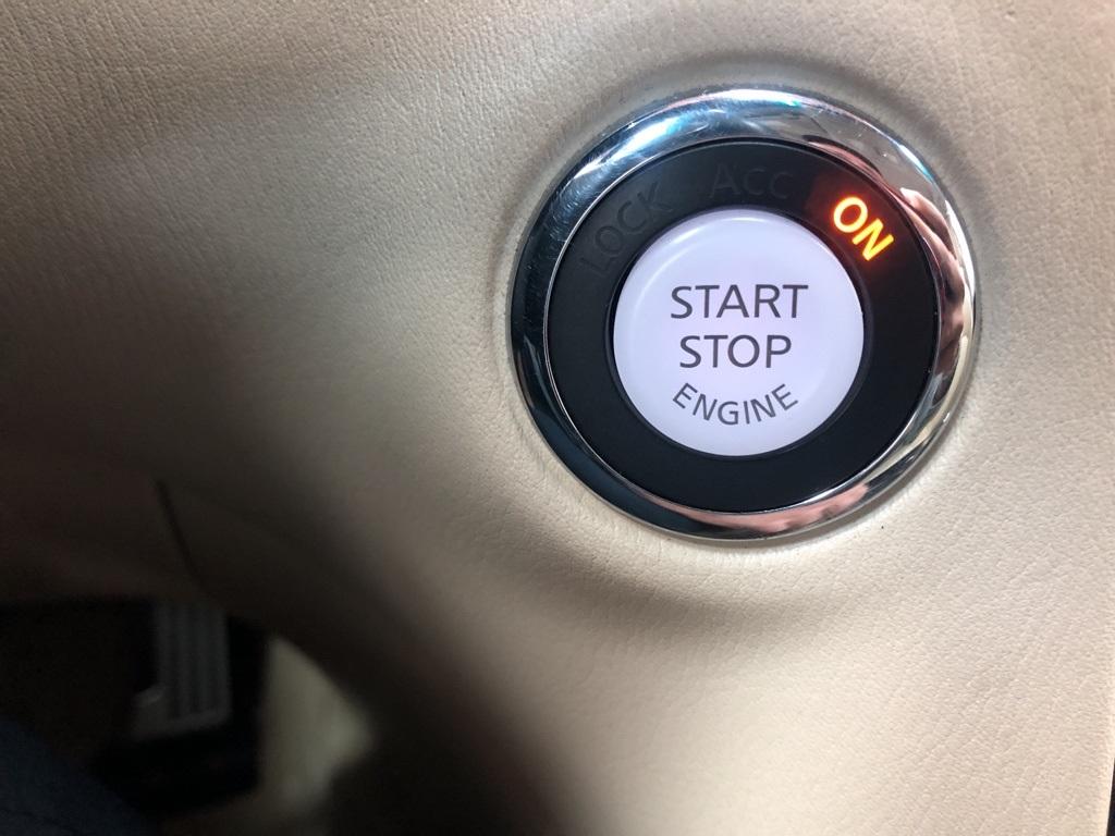 27760-infiniti-qx50-2016-81216