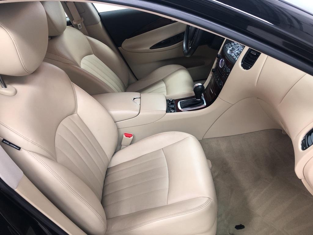 27763-infiniti-qx50-2016-81216