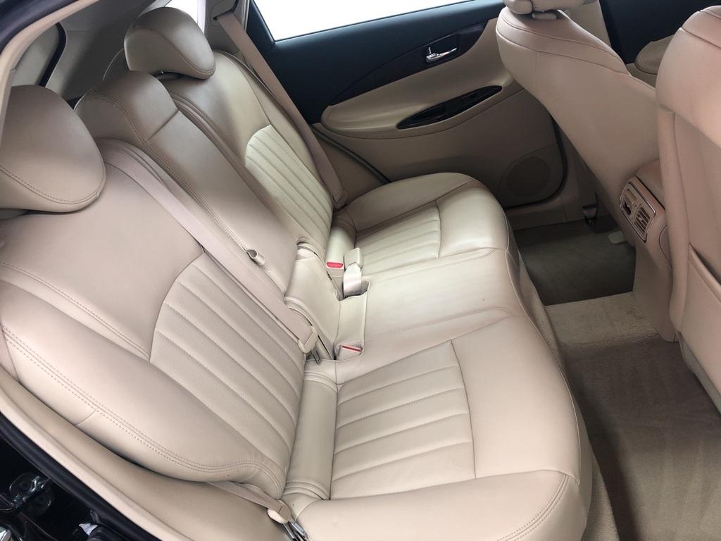 27764-infiniti-qx50-2016-81216