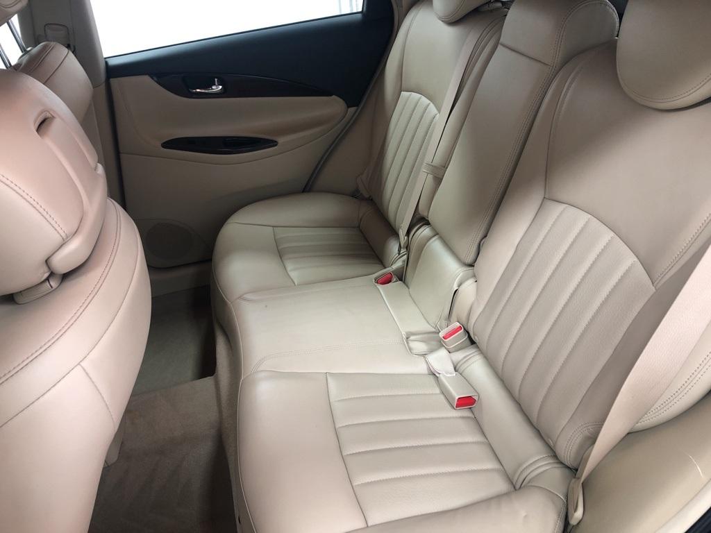27765-infiniti-qx50-2016-81216