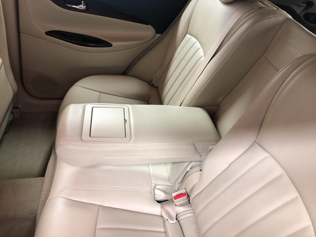 27766-infiniti-qx50-2016-81216