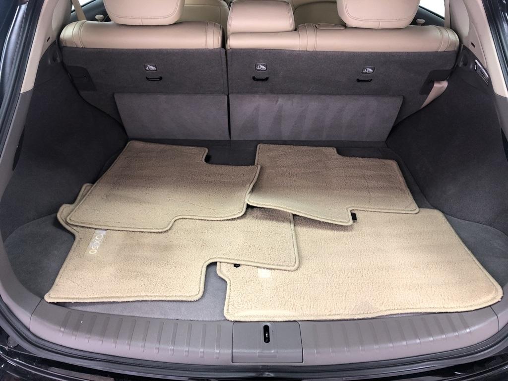 27767-infiniti-qx50-2016-81216