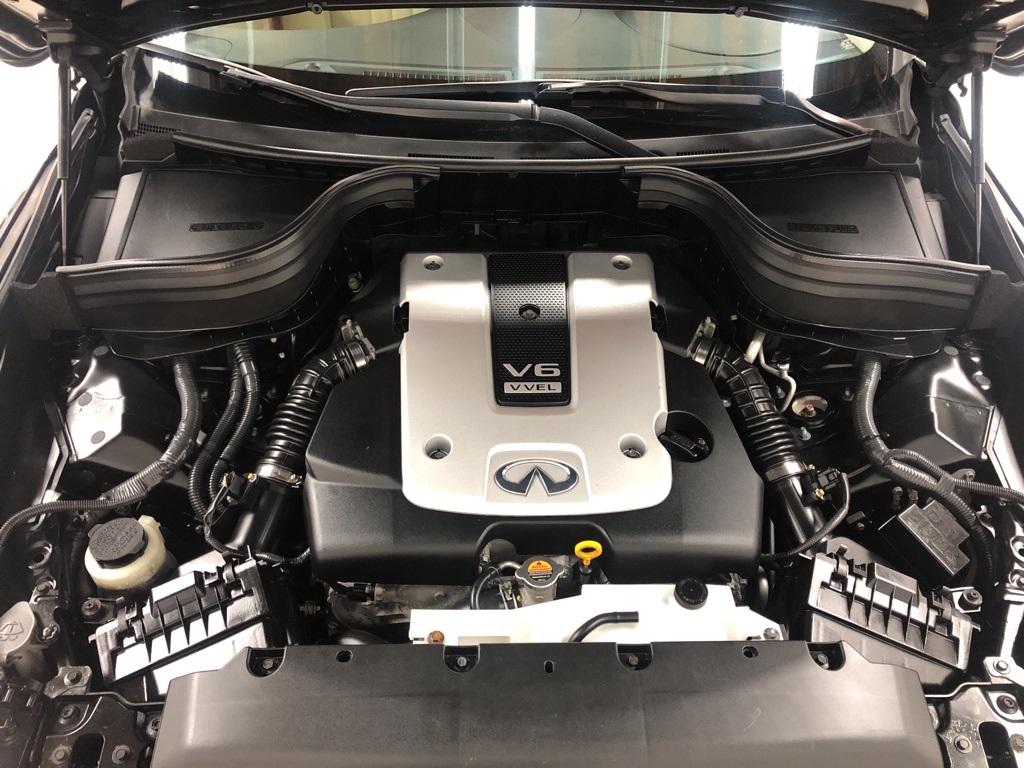 27768-infiniti-qx50-2016-81216