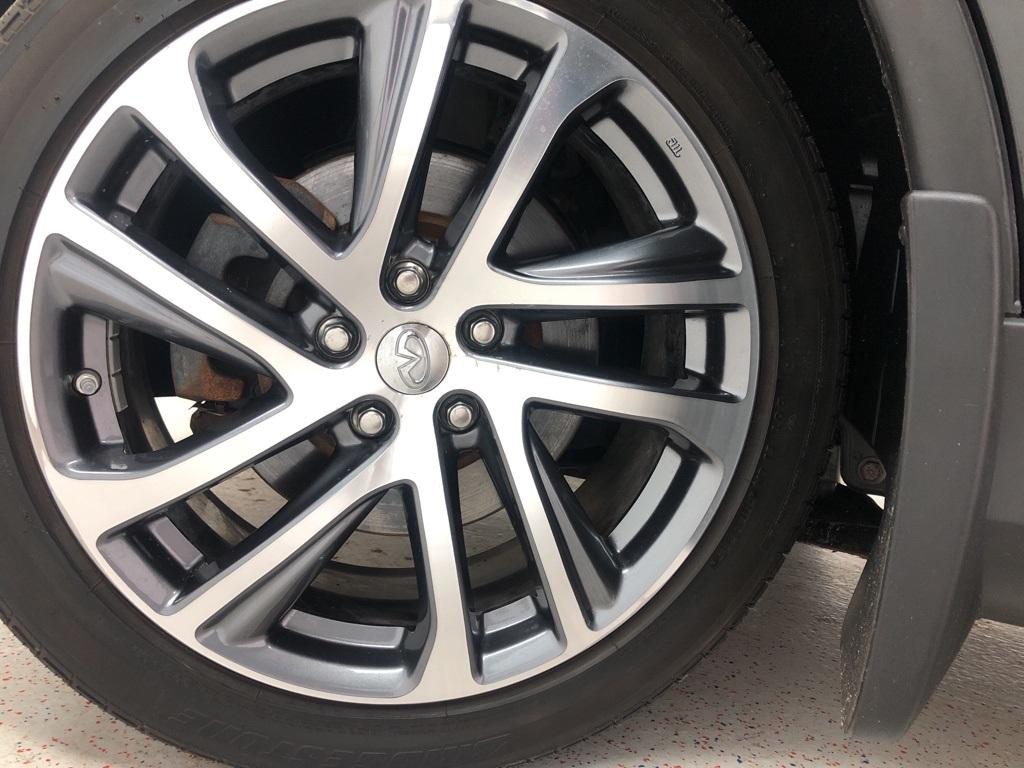 27769-infiniti-qx50-2016-81216