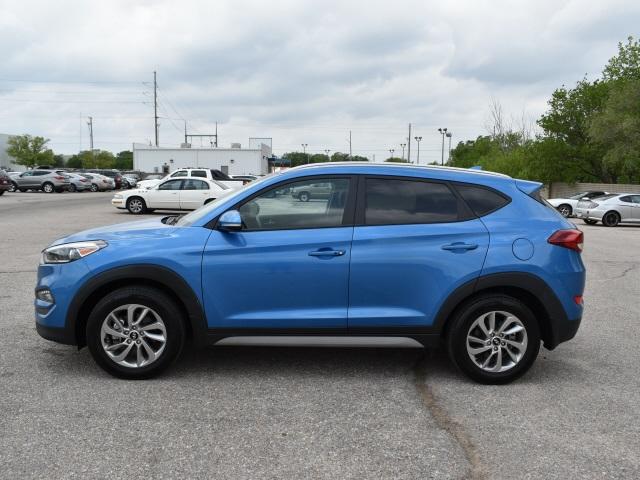 2777-hyundai-tucson-2017-84492a45