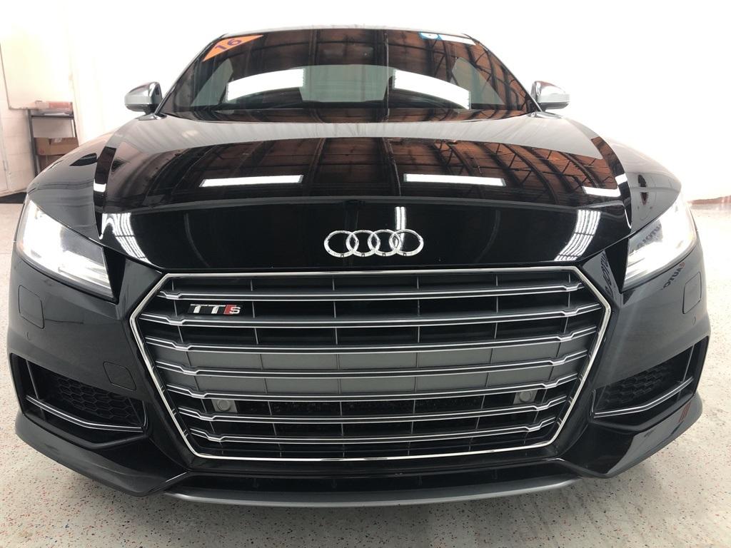 27773-audi-tts-2016-fv351l