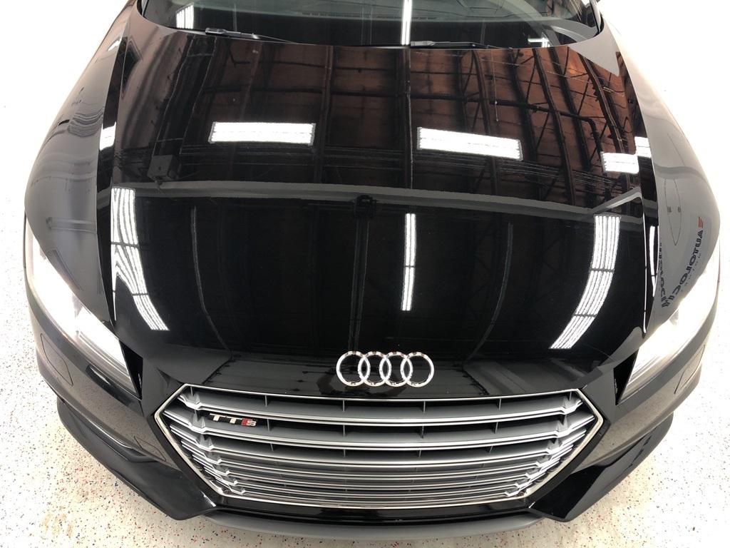 27774-audi-tts-2016-fv351l