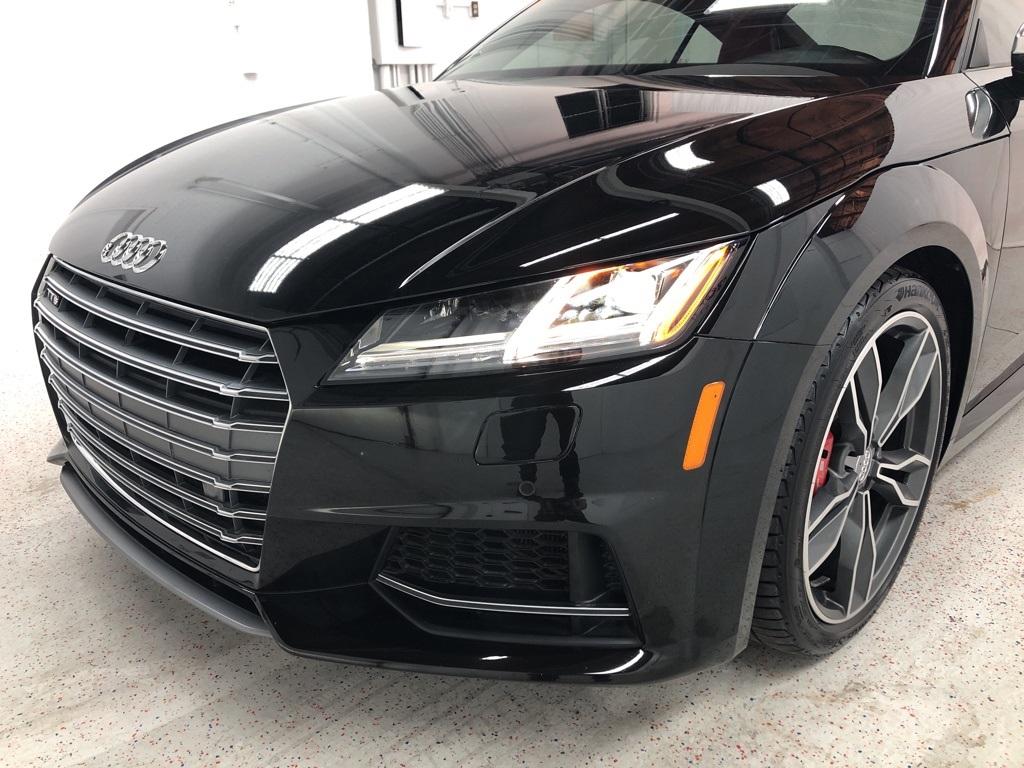 27775-audi-tts-2016-fv351l