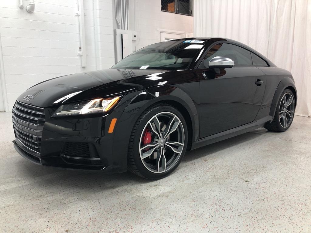 27776-audi-tts-2016-fv351l