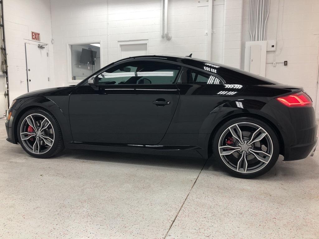 27777-audi-tts-2016-fv351l