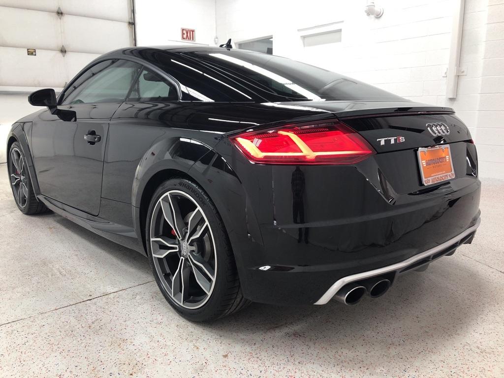 27778-audi-tts-2016-fv351l