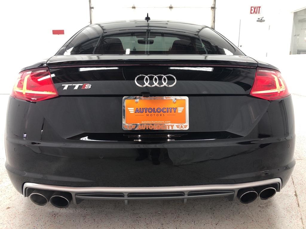 27779-audi-tts-2016-fv351l