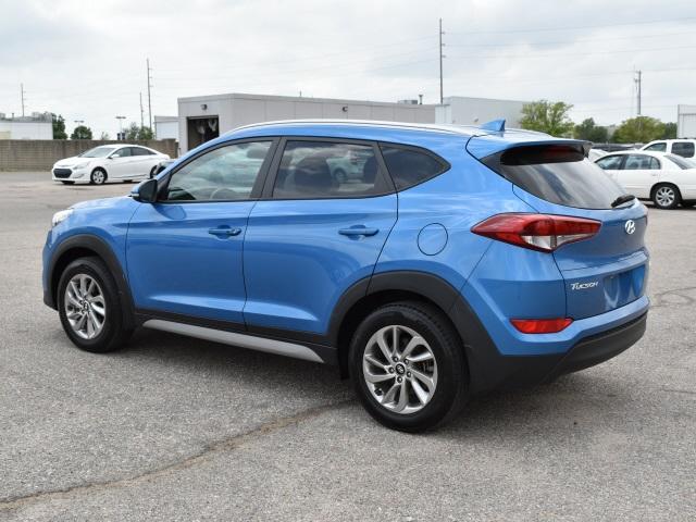 2778-hyundai-tucson-2017-84492a45